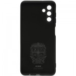 Огляд Чохол до мобільного телефона Armorstandart ICON Case Samsung A04s / A13 5G Black (ARM63904): характеристики, відгуки, ціни.