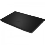 Огляд Ноутбук MSI GF66 Katana (GF6611UE-890XUA): характеристики, відгуки, ціни.