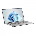 Огляд Ноутбук 2E Complex Pro 15 (NS51PU-15UA21): характеристики, відгуки, ціни.