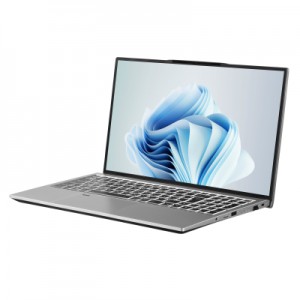 Огляд Ноутбук 2E Complex Pro 15 (NS51PU-15UA21): характеристики, відгуки, ціни.