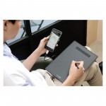 Огляд Графічний планшет XP-Pen Star G960S Plus Black: характеристики, відгуки, ціни.