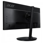 Огляд Монітор Acer CB292CUbmiipruzx (UM.RB2EE.001): характеристики, відгуки, ціни.