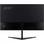 Огляд Монітор Acer RG321QUPbiipx (UM.JR1EE.P01): характеристики, відгуки, ціни.