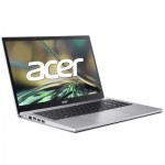 Огляд Ноутбук Acer Aspire 3 A315-59 (NX.K6SEU.007): характеристики, відгуки, ціни.