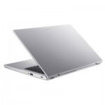 Огляд Ноутбук Acer Aspire 3 A315-59 (NX.K6SEU.007): характеристики, відгуки, ціни.