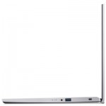 Огляд Ноутбук Acer Aspire 3 A315-59 (NX.K6SEU.007): характеристики, відгуки, ціни.