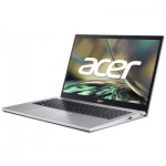 Огляд Ноутбук Acer Aspire 3 A315-59 (NX.K6SEU.009): характеристики, відгуки, ціни.