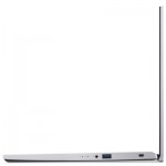 Огляд Ноутбук Acer Aspire 3 A315-59 (NX.K6SEU.009): характеристики, відгуки, ціни.