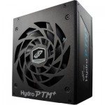 Огляд Блок живлення FSP 850W HYDRO PTM+ (HPT850M): характеристики, відгуки, ціни.