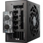 Огляд Блок живлення FSP 850W HYDRO PTM+ (HPT850M): характеристики, відгуки, ціни.