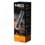 Огляд Ліхтар Neo Tools 99-035: характеристики, відгуки, ціни.