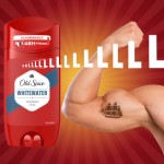 Огляд Дезодорант Old Spice Whitewater 85 мл (8006540315118): характеристики, відгуки, ціни.