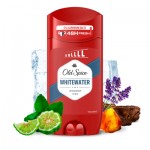 Огляд Дезодорант Old Spice Whitewater 85 мл (8006540315118): характеристики, відгуки, ціни.