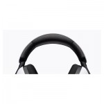 Огляд Навушники Sony Inzone H7 Over-ear Wireless (WHG700W.CE7): характеристики, відгуки, ціни.