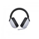 Огляд Навушники Sony Inzone H7 Over-ear Wireless (WHG700W.CE7): характеристики, відгуки, ціни.