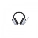 Огляд Навушники Sony Inzone H7 Over-ear Wireless (WHG700W.CE7): характеристики, відгуки, ціни.