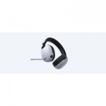 Огляд Навушники Sony Inzone H7 Over-ear Wireless (WHG700W.CE7): характеристики, відгуки, ціни.