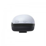 Огляд Навушники Sony Inzone H7 Over-ear Wireless (WHG700W.CE7): характеристики, відгуки, ціни.