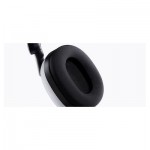 Огляд Навушники Sony Inzone H7 Over-ear Wireless (WHG700W.CE7): характеристики, відгуки, ціни.