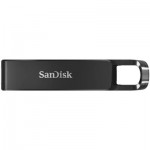 Огляд USB флеш накопичувач SanDisk 32GB Ultra Black USB3.1/Type-C (SDCZ460-032G-G46): характеристики, відгуки, ціни.