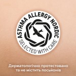 Огляд Підгузки Libero Comfort Розмір 5 (10-14 кг) 46 шт (7322541756936): характеристики, відгуки, ціни.
