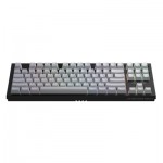 Огляд Клавіатура Hator Skyfall TKL PRO Wireless Black (HTK-663): характеристики, відгуки, ціни.