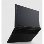 Огляд Ноутбук Lenovo Legion 5 17ITH6 (82JN003TRA): характеристики, відгуки, ціни.