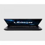 Огляд Ноутбук Lenovo Legion 5 17ITH6 (82JN003TRA): характеристики, відгуки, ціни.