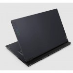 Огляд Ноутбук Lenovo Legion 5 17ITH6 (82JN003TRA): характеристики, відгуки, ціни.
