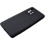 Огляд Чохол до мобільного телефона Dengos Carbon Xiaomi 11T (DG-TPU-CRBN-156): характеристики, відгуки, ціни.