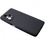 Огляд Чохол до мобільного телефона Dengos Carbon Xiaomi 11T (DG-TPU-CRBN-156): характеристики, відгуки, ціни.