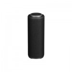 Огляд Акустична система 2E SoundXTube Plus TWS MP3 Wireless Waterproof Black (2E-BSSXTPWBK): характеристики, відгуки, ціни.