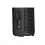 Огляд Акустична система 2E SoundXTube Plus TWS MP3 Wireless Waterproof Black (2E-BSSXTPWBK): характеристики, відгуки, ціни.