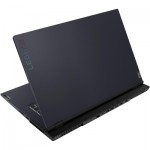 Огляд Ноутбук Lenovo Legion 5 17ACH6 (82K000ALRA): характеристики, відгуки, ціни.