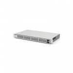 Огляд Комутатор мережевий Ruijie Networks RG-NBS3200-48GT4XS: характеристики, відгуки, ціни.