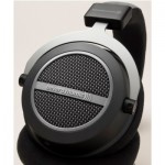 Огляд Навушники Beyerdynamic Amiron Home Black (283717): характеристики, відгуки, ціни.