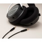 Огляд Навушники Beyerdynamic Amiron Home Black (283717): характеристики, відгуки, ціни.