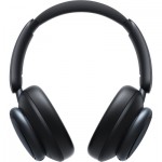 Огляд Навушники Anker SoundСore Space Q45 Black (A3040G11): характеристики, відгуки, ціни.