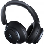 Огляд Навушники Anker SoundСore Space Q45 Black (A3040G11): характеристики, відгуки, ціни.