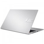 Огляд Ноутбук ASUS Vivobook S 15 OLED M3502QA-L1208 (90NB0XX1-M009V0): характеристики, відгуки, ціни.