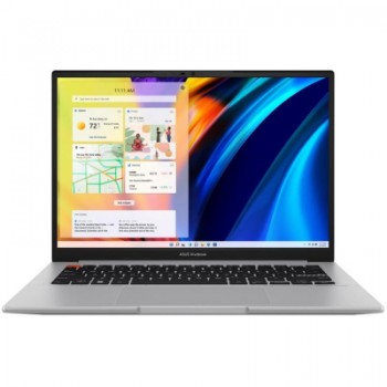 Ноутбук ASUS Vivobook S 15 OLED M3502QA-L1208 (90NB0XX1-M009V0)
