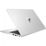 Огляд Ноутбук HP EliteBook 630 G9 (4D0Q8AV_V1): характеристики, відгуки, ціни.