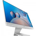 Комп'ютер ASUS F3200WUAK-WA006M / Ryzen3 5300U (90PT0362-M00100)