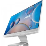 Комп'ютер ASUS F3200WUAK-WA006M / Ryzen3 5300U (90PT0362-M00100)