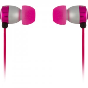 Огляд Навушники Ovleng iP660 Pink (noetip660p): характеристики, відгуки, ціни.