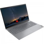Огляд Ноутбук Lenovo ThinkBook 15 G3 ACL (21A400C1RA): характеристики, відгуки, ціни.