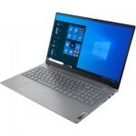 Огляд Ноутбук Lenovo ThinkBook 15 G3 ACL (21A400C1RA): характеристики, відгуки, ціни.