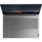 Огляд Ноутбук Lenovo ThinkBook 15 G3 ACL (21A400C1RA): характеристики, відгуки, ціни.