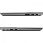 Огляд Ноутбук Lenovo ThinkBook 15 G3 ACL (21A400C1RA): характеристики, відгуки, ціни.