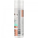 Огляд Шампунь Dr. Sante Coconut Hair М'яке очищення 250 мл (4823015938269): характеристики, відгуки, ціни.